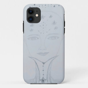 Case-Mate iPhone Case Jérémie