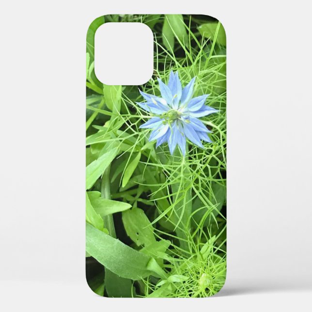 Coques Case-Mate iPhone J'Espère À Peine Là (Verso)