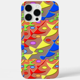 Coque iPhone 16 Pro Max Jessica