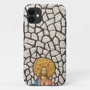 Coques Pour iPhone Jésus