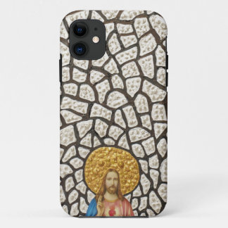 Coques Pour iPhone Jésus