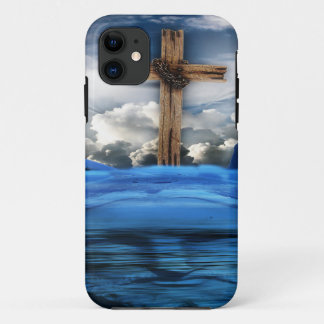 Coques Pour iPhone Jésus-717