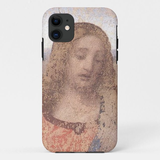 Coques Case-Mate iPhone Jésus-Christ (Dos)