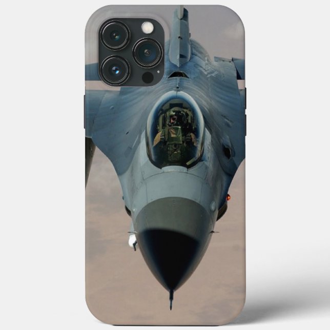 Coques Case-Mate iPhone jet (Verso)