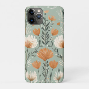 Case-Mate iPhone Case Jeter la couverture