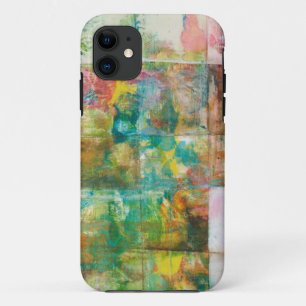 Coque Case-Mate Pour iPhone Jetez un coup d'oeil un huer IV