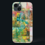 Etui iPhone 13 Jetez un coup d'oeil un huer IV<br><div class="desc">Décor à la maison</div>