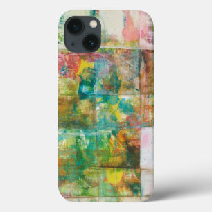Etui iPhone 13 Jetez un coup d'oeil un huer IV