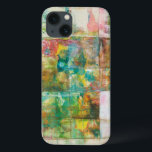 Coques Pour iPhone Jetez un coup d'oeil un huer IV<br><div class="desc">Décor à la maison</div>