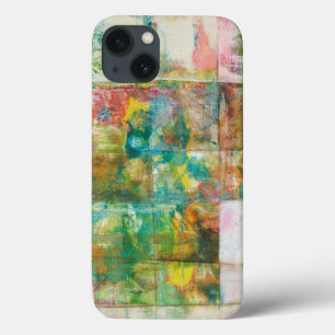 Coques Pour iPhone Jetez un coup d'oeil un huer IV