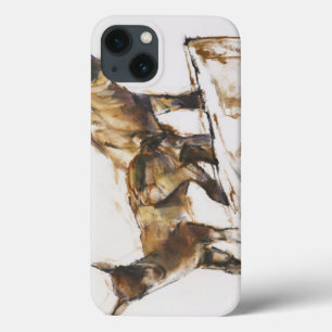 Coque Case-Mate iPhone Jeu 2005 de roche