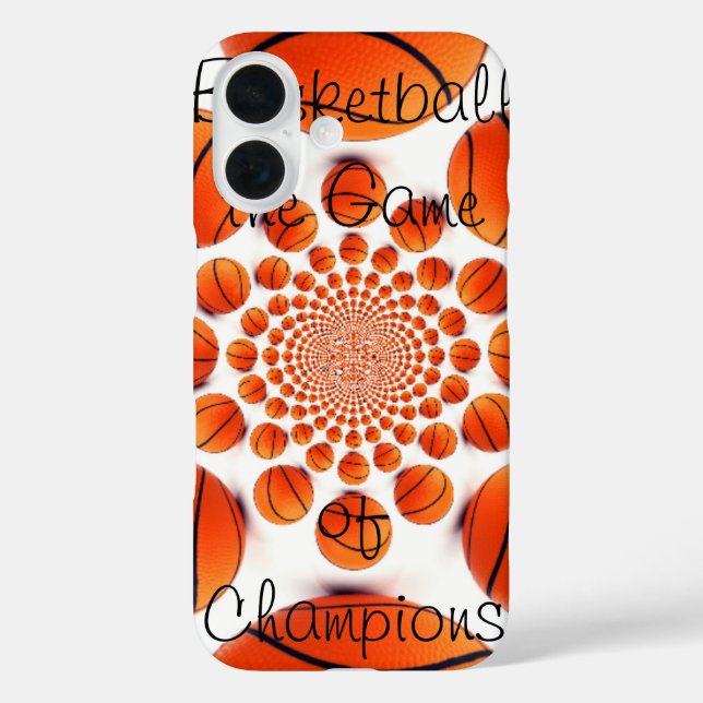 Coques Case-Mate iPhone Jeu de basket Coque-Mate Samsung Galaxy S3 Vibe (Verso)