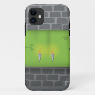 Etui iPhone Case-Mate Jeu de console rétro