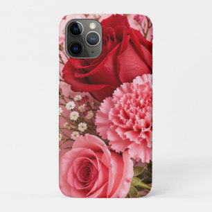 Case-Mate iPhone CASE JEU DE COULEURS CRÉATIF POUR CADEAU D'ART