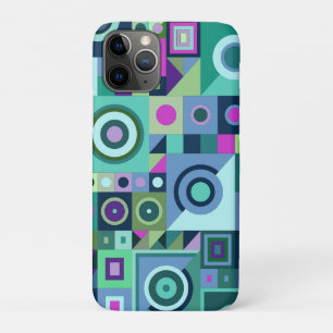 Case-Mate iPhone CASE JEU DE COULEURS CRÉATIF POUR CADEAU D'ART