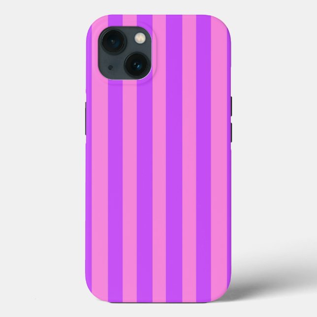 Coques Case-Mate iPhone Jeu jumeau (Verso)