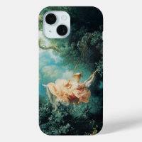 JEUNE DAME SUR LA BALADE DANS LA NATURE Vert Rose