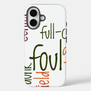 Coques iPhone 16 Jeux de basket-ball.png