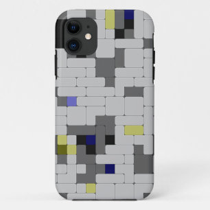 Coque Case-Mate iPhone Jeux de puzzle