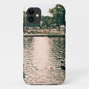 Coques Pour iPhone jGibne snap-27111 de Stratford-sur-Avon Angleterre