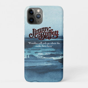 Case-Mate iPhone Case jimmy buffett margarita
