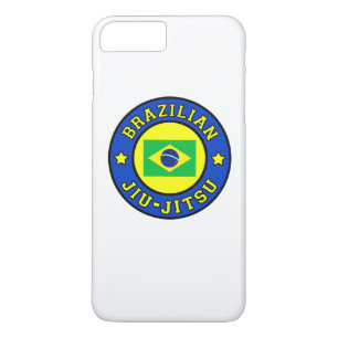 Coque Case-Mate iPhone Jiu Jitsu