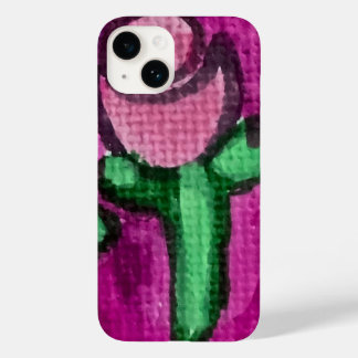Coque Case-Mate iPhone JJ iPhone