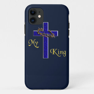 Case-Mate iPhone Case John 3:16