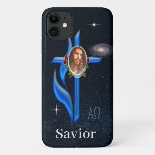 Case-Mate iPhone Case John 3:16