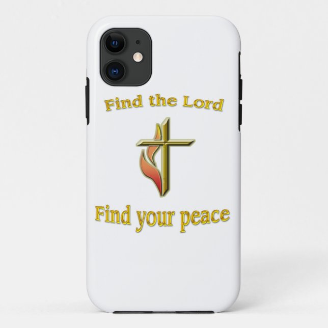Coques Case-Mate iPhone John 3:16 (Dos)