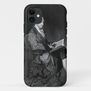 Coques Pour iPhone John Hancock