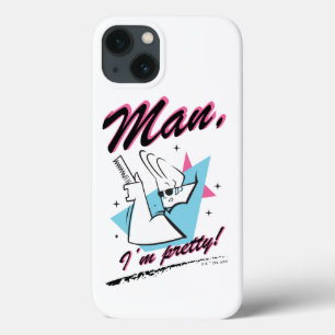 Case-Mate iPhone Case Johnny Bravo