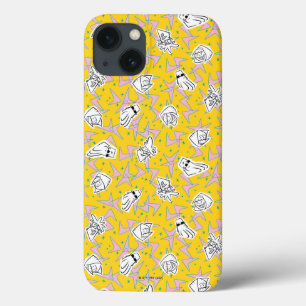 Case-Mate iPhone Case Johnny Bravo Character