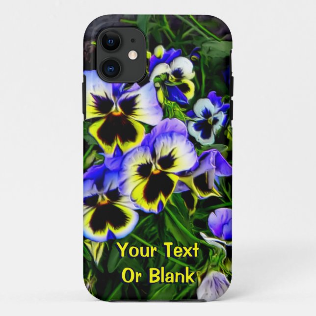 Coques Case-Mate iPhone Johnny Jump Up (Dos)