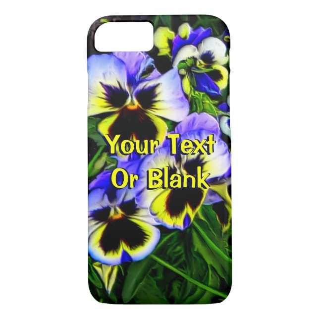 Coques Case-Mate iPhone Johnny Jump Up (Dos)