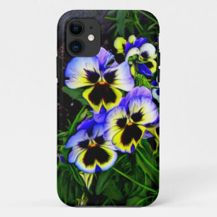 Case-Mate iPhone Case Johnny Jump Up