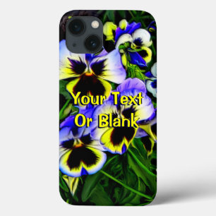 Etui iPhone Case-Mate Johnny Jump Up