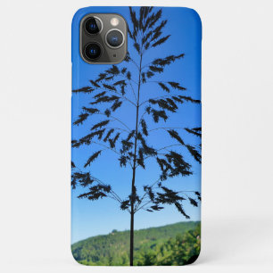 Case-Mate iPhone Case Johnson Grass
