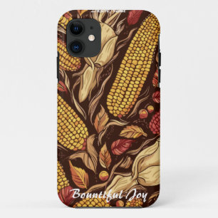Case-Mate iPhone Case Joie Abondante