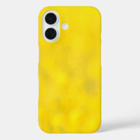 Joie Jaune
