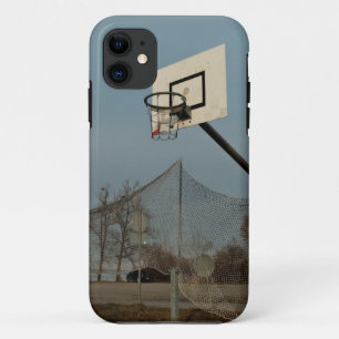 Case-Mate iPhone Case Joli basket-ball