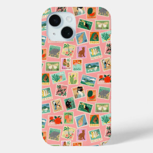 Coque Case-Mate iPhone Joli boîtier de téléphone