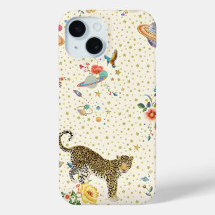 Coque Case-Mate iPhone Joli boîtier de téléphone