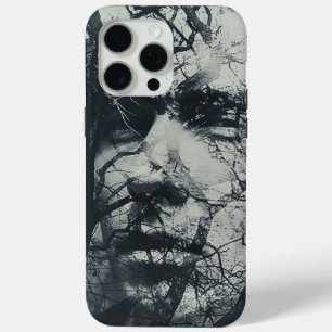 Coque Case-Mate iPhone Joli cadeau moderne Parfait