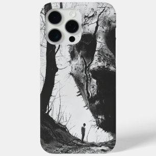 Coque Case-Mate iPhone Joli cadeau moderne Parfait