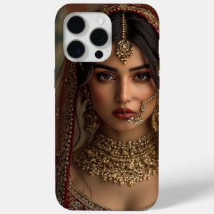 Coque Case-Mate iPhone Joli cadeau moderne Parfait