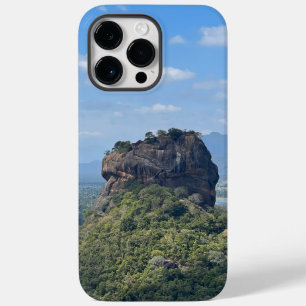 Coque Case-Mate iPhone Joli cadeau moderne Parfait