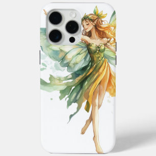 Coque Case-Mate iPhone Joli cadeau moderne Parfait