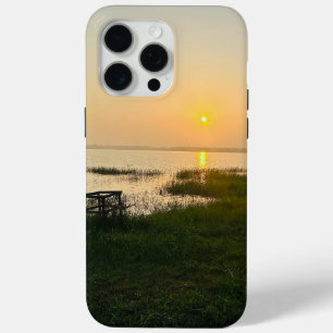 Coque Case-Mate iPhone Joli cadeau moderne Parfait