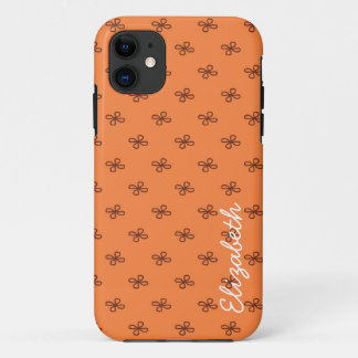 Coques Pour iPhone Joli coloré moderne Motif géométrique moderne 3